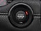 2023 Jeep Compass Altitude