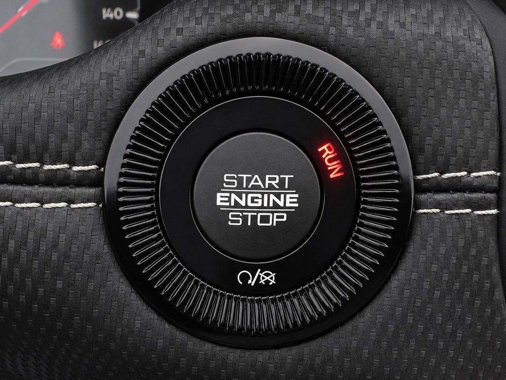 2023 Jeep Compass Altitude