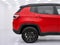 2023 Jeep Compass Altitude