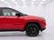 2023 Jeep Compass Altitude
