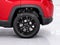 2023 Jeep Compass Altitude