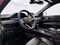 2023 Jeep Compass Altitude