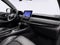 2023 Jeep Compass Altitude