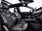 2023 Jeep Compass Altitude