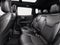 2023 Jeep Compass Altitude