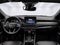 2023 Jeep Compass Altitude