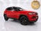 2023 Jeep Compass Altitude