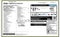 2023 Jeep Compass Altitude