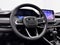 2023 Jeep Compass Altitude