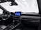 2023 Jeep Compass Altitude