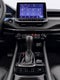 2023 Jeep Compass Altitude