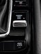 2023 Jeep Compass Altitude