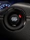 2023 Jeep Compass Altitude