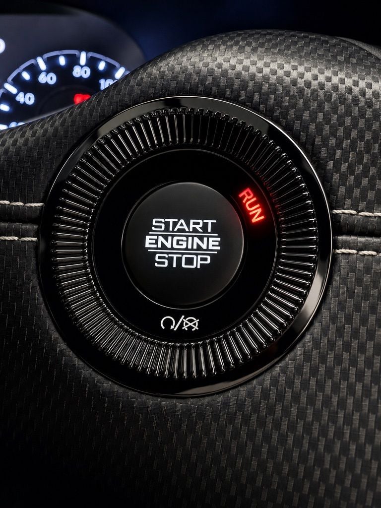2023 Jeep Compass Altitude