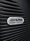 2023 Jeep Compass Altitude