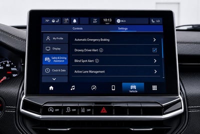 2023 Jeep Compass Altitude