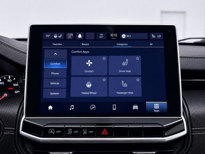 2023 Jeep Compass Altitude