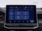 2023 Jeep Compass Altitude