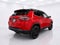 2023 Jeep Compass Altitude