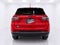 2023 Jeep Compass Altitude