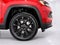 2023 Jeep Compass Altitude