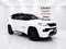 2023 Jeep Compass High Altitude