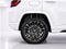 2023 Jeep Compass High Altitude