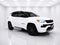 2023 Jeep Compass High Altitude