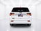 2023 Jeep Compass High Altitude
