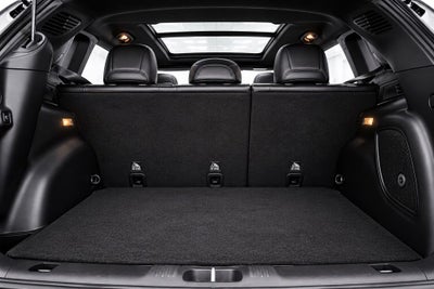 2023 Jeep Compass High Altitude