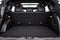 2023 Jeep Compass High Altitude