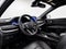 2023 Jeep Compass High Altitude