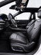 2023 Jeep Compass High Altitude