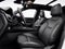 2023 Jeep Compass High Altitude