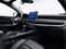 2023 Jeep Compass High Altitude