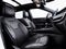 2023 Jeep Compass High Altitude