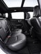 2023 Jeep Compass High Altitude