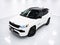 2023 Jeep Compass High Altitude