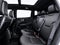 2023 Jeep Compass High Altitude