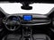 2023 Jeep Compass High Altitude