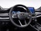 2023 Jeep Compass High Altitude
