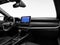 2023 Jeep Compass High Altitude