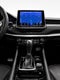 2023 Jeep Compass High Altitude