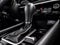 2023 Jeep Compass High Altitude