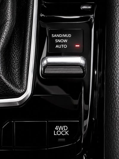 2023 Jeep Compass High Altitude