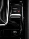 2023 Jeep Compass High Altitude