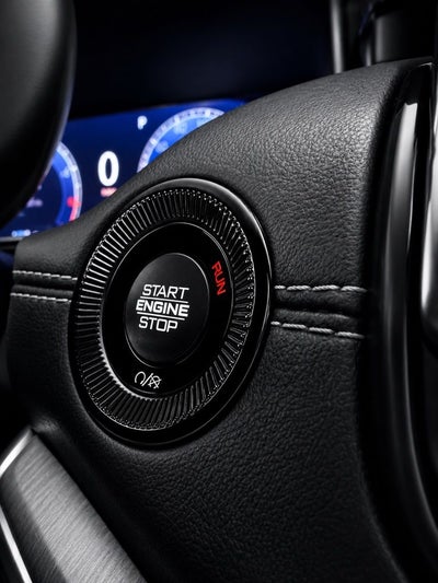 2023 Jeep Compass High Altitude