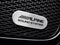 2023 Jeep Compass High Altitude