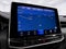 2023 Jeep Compass High Altitude