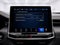 2023 Jeep Compass High Altitude